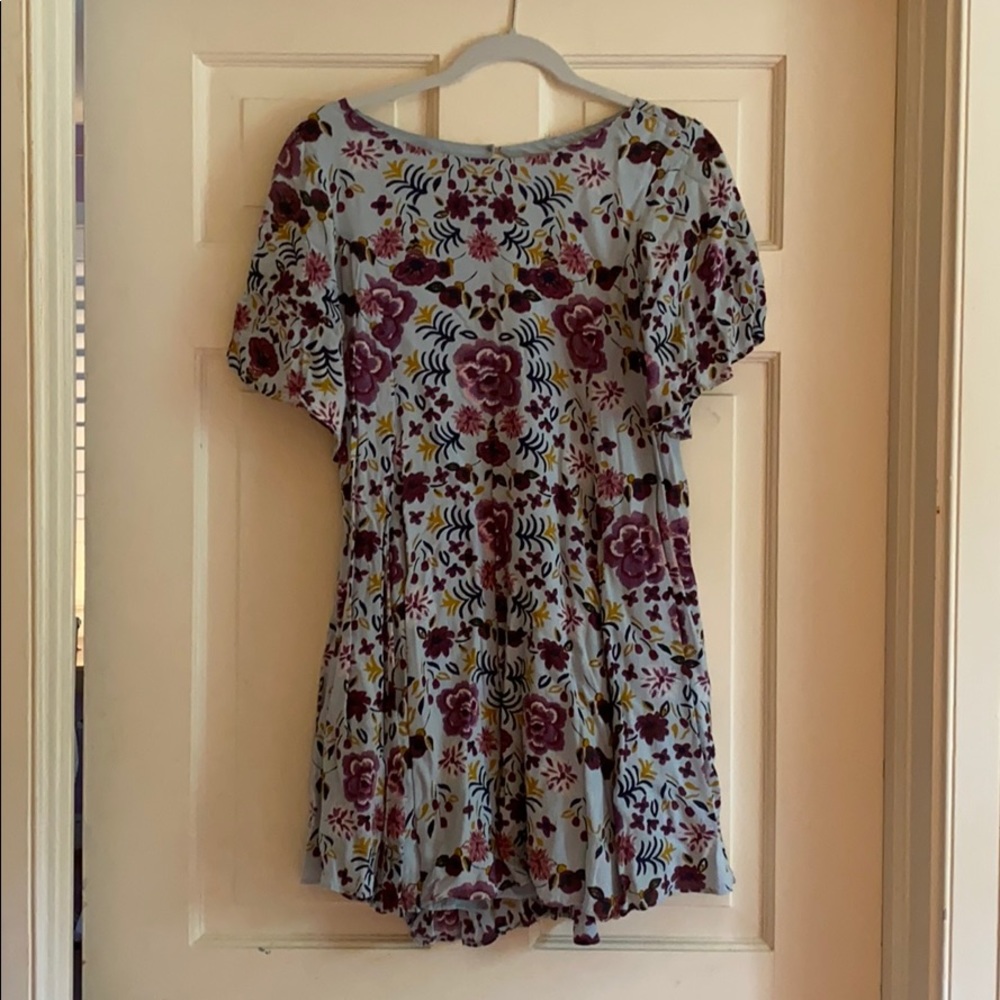 Urban Outfitters Dress